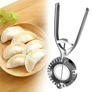 Home Baking Tool Skin Press Tool Dumpling Noodle Manual Kitchen Gadgets