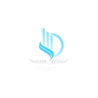 StarLuxe