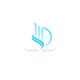 StarLuxe