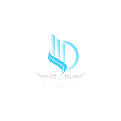 StarLuxe